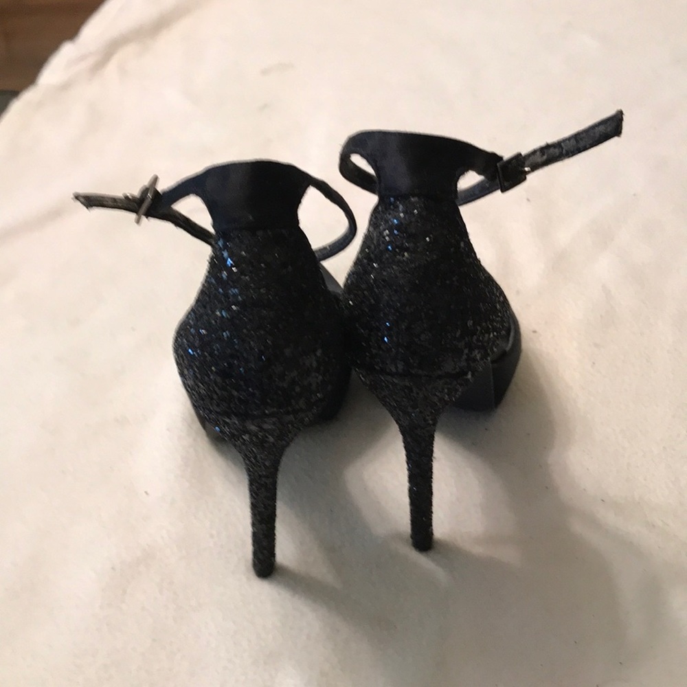 Platform Pump - image 3